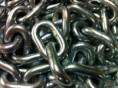 /album/photo-galary/poultry-conveyor-chain-1-jpg/